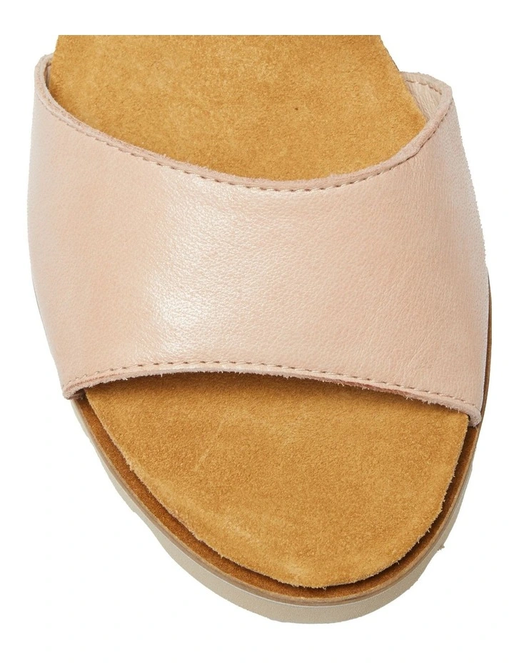Outlet π Easy Steps Terrace π Sandals In Blush Glove β€οΈ 7 Outlet π Easy Steps Terrace π Sandals In Blush Glove β€οΈ - Image 7