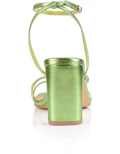 Buy β€οΈ Siren Kandice Block Heel π Sandals In Lime β 7 Buy β€οΈ Siren Kandice Block Heel π Sandals In Lime β -Chic Highheels Store unnamed file 1860