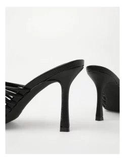 Cheap ❤️ Tokito Gravity 💯 Sandal In Black 🌟 -Chic Highheels Store unnamed file 1903