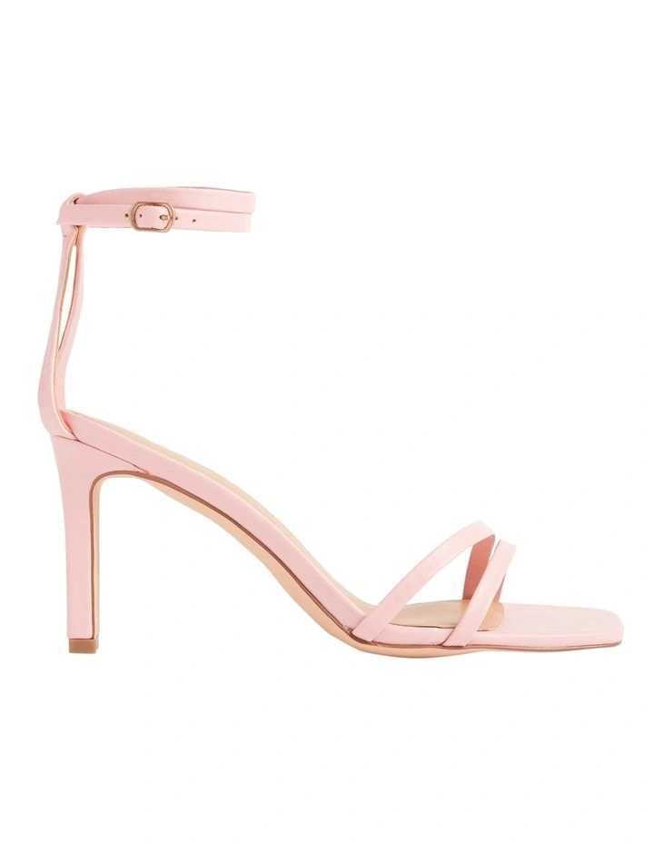 Best deal π€© French Connection Carrie Leather Heel β 1 Best deal π€© French Connection Carrie Leather Heel β