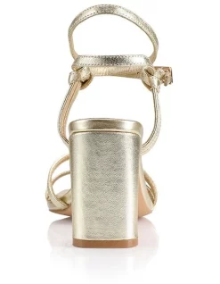 Best deal π― Siren Kianna Block Heel π€© Sandals In Gold βοΈ 6 Best deal π― Siren Kianna Block Heel π€© Sandals In Gold βοΈ -Chic Highheels Store unnamed file 1937