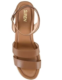 Best Sale π Siren Mimi Clogs In Tan β 5 Best Sale π Siren Mimi Clogs In Tan β -Chic Highheels Store unnamed file 1945