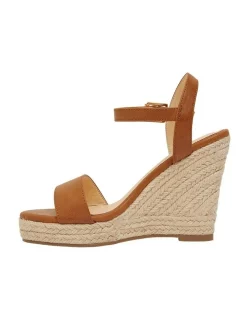 Best Sale ❤️ Ravella Amato Tan Smooth ⌛ Sandals 🥰 -Chic Highheels Store unnamed file 196