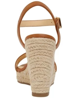 Best Sale ❤️ Ravella Amato Tan Smooth ⌛ Sandals 🥰 -Chic Highheels Store unnamed file 198