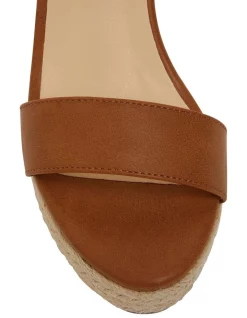 Best Sale ❤️ Ravella Amato Tan Smooth ⌛ Sandals 🥰 -Chic Highheels Store unnamed file 199