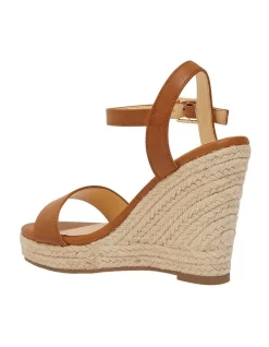 Best Sale ❤️ Ravella Amato Tan Smooth ⌛ Sandals 🥰 -Chic Highheels Store unnamed file 200