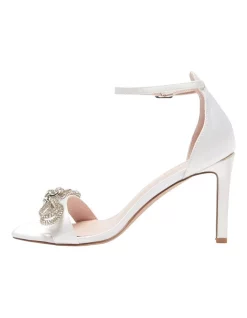 Best Sale β Pink Inc Honey π Sandals In Ivory Satin β 9 Best Sale β Pink Inc Honey π Sandals In Ivory Satin β -Chic Highheels Store unnamed file 2014