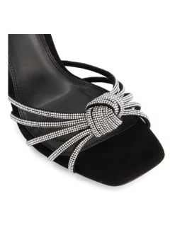 Cheap ⌛ Dune London Malita Sandals In Black ✨ -Chic Highheels Store unnamed file 2049