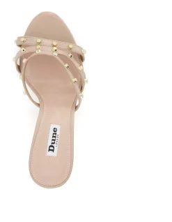 Promo 🔥 Dune London Madrina Di Sandals In Taupe 🥰 -Chic Highheels Store unnamed file 2059