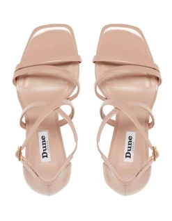 Top 10 π Dune London Musical Sandals In Blush β€οΈ 8 Top 10 π Dune London Musical Sandals In Blush β€οΈ -Chic Highheels Store unnamed file 2069