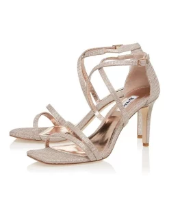 New βοΈ Dune London Musical Sandals In Metallic π 7 New βοΈ Dune London Musical Sandals In Metallic π -Chic Highheels Store unnamed file 2073