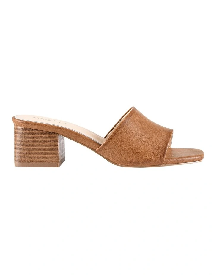 Best reviews of βοΈ Verali Eleni Low Block Mules Shoes In Tan Softee π₯° 1 Best reviews of βοΈ Verali Eleni Low Block Mules Shoes In Tan Softee π₯°