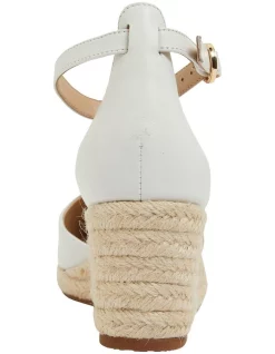 Discount 🥰 Jane Debster Peru White Glove Sandals 🛒 -Chic Highheels Store unnamed file 2091