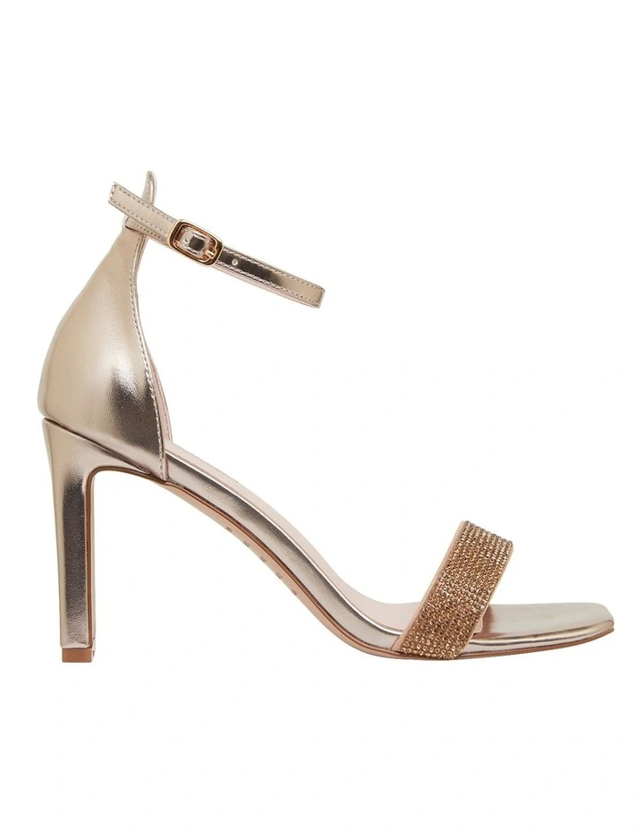 Cheapest β Pink Inc Hope Gold Metallic π Sandals β¨ 1 Cheapest β Pink Inc Hope Gold Metallic π Sandals β¨