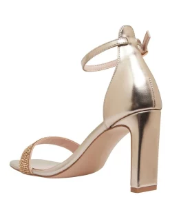 Cheapest β Pink Inc Hope Gold Metallic π Sandals β¨ 13 Cheapest β Pink Inc Hope Gold Metallic π Sandals β¨ -Chic Highheels Store unnamed file 2146