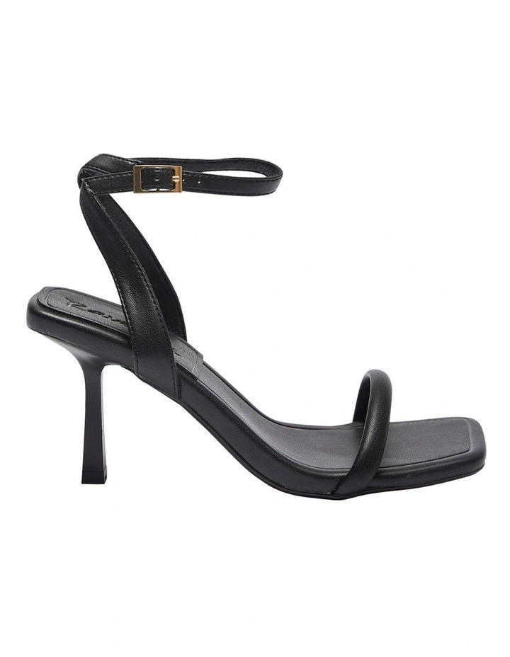 Best Pirce π Ravella Indy Black Smooth Sandals π― 1 Best Pirce π Ravella Indy Black Smooth Sandals π―