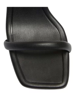 Best Pirce π Ravella Indy Black Smooth Sandals π― 13 Best Pirce π Ravella Indy Black Smooth Sandals π― -Chic Highheels Store unnamed file 2174