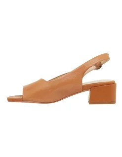 Best reviews of ✨ Easy Steps Macy Tan Glove 🎉 Sandals ❤️ -Chic Highheels Store unnamed file 2183