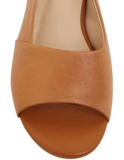 Best reviews of ✨ Easy Steps Macy Tan Glove 🎉 Sandals ❤️ -Chic Highheels Store unnamed file 2186