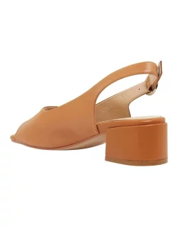 Best reviews of ✨ Easy Steps Macy Tan Glove 🎉 Sandals ❤️ -Chic Highheels Store unnamed file 2187