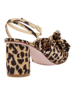 Top 10 🧨 Pink Inc Secret Leopard Fabric Sandals 😍 -Chic Highheels Store unnamed file 2217