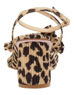 Top 10 🧨 Pink Inc Secret Leopard Fabric Sandals 😍 -Chic Highheels Store unnamed file 2218