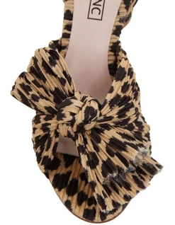 Top 10 🧨 Pink Inc Secret Leopard Fabric Sandals 😍 -Chic Highheels Store unnamed file 2219