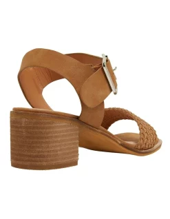 Cheap 🔔 Ravella Hectic Tan Nubuck Sandals 🧨 -Chic Highheels Store unnamed file 222