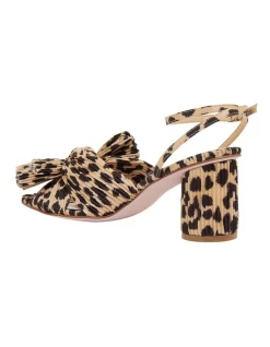 Top 10 🧨 Pink Inc Secret Leopard Fabric Sandals 😍 -Chic Highheels Store unnamed file 2220