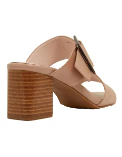 Promo ⭐ Jane Debster Nate Nude Glove Sandals 👏 -Chic Highheels Store unnamed file 2245