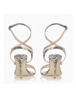 Brand new 👍 Dune London Mighteys Metallic ✔️ -Chic Highheels Store unnamed file 2256