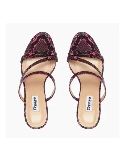 Top 10 ❤️ Dune London Myraa Di Pink ✔️ -Chic Highheels Store unnamed file 2259