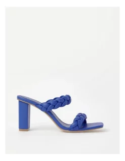 Buy π Tokito Knox π Sandal In Cobalt β€οΈ