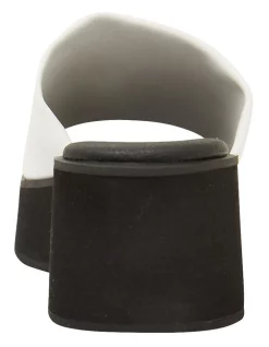 Promo π€© Ravella Fiasco White Smooth Sandals π 9 Promo π€© Ravella Fiasco White Smooth Sandals π -Chic Highheels Store unnamed file 2346