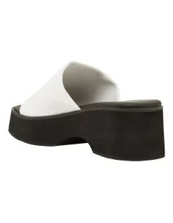 Promo π€© Ravella Fiasco White Smooth Sandals π 10 Promo π€© Ravella Fiasco White Smooth Sandals π -Chic Highheels Store unnamed file 2347