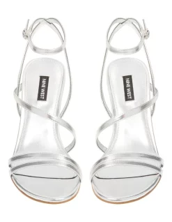 Promo 💯 Nine West Dena Sandals 🛒 -Chic Highheels Store unnamed file 2351