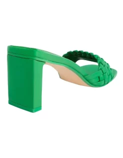 Promo 🔥 French Connection Tilly Leather Mule ❤️ -Chic Highheels Store unnamed file 2355