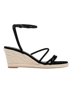 Outlet π Nine West Javi Sandals π