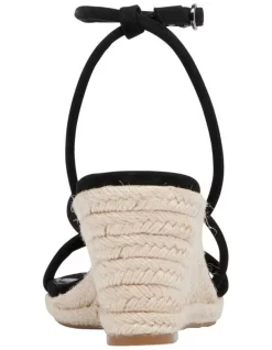 Outlet 🌟 Nine West Javi Sandals 😉 -Chic Highheels Store unnamed file 2373