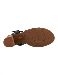 Brand new π Hush Puppies Sake Sandal In Black π 11 Brand new π Hush Puppies Sake Sandal In Black π -Chic Highheels Store unnamed file 2397