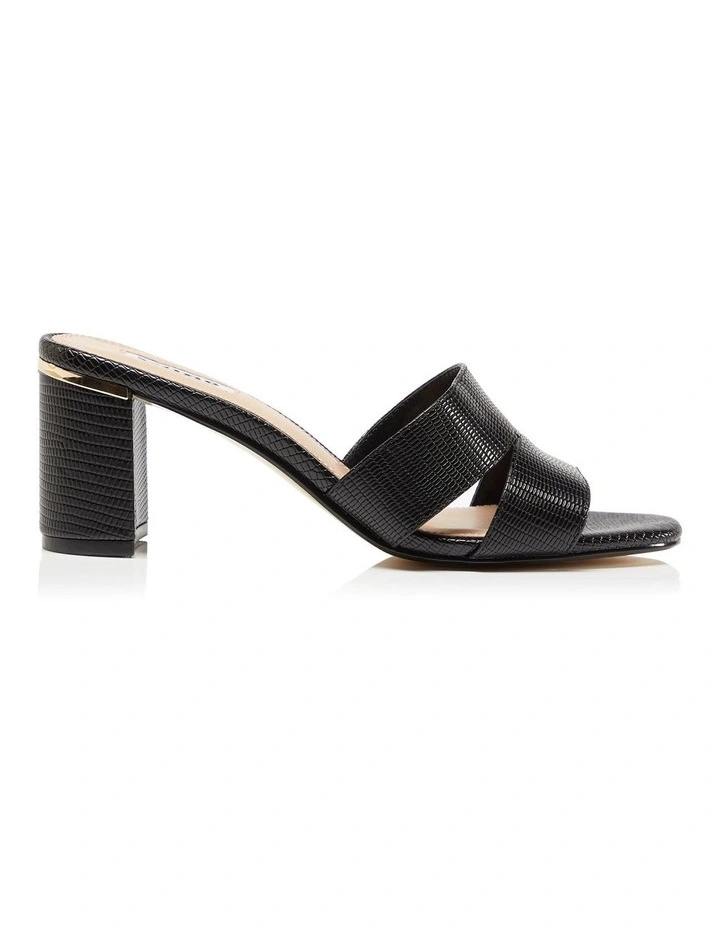 Budget βοΈ Dune London Merlotte Di π Sandals In Black π 1 Budget βοΈ Dune London Merlotte Di π Sandals In Black π