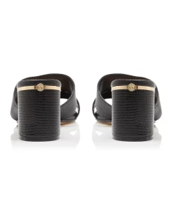 Budget βοΈ Dune London Merlotte Di π Sandals In Black π 9 Budget βοΈ Dune London Merlotte Di π Sandals In Black π -Chic Highheels Store unnamed file 2443