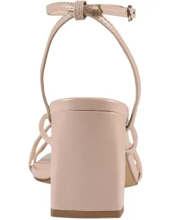 Best Pirce π Verali Nakita Low Block Heels In Nude Smooth π₯° 7 Best Pirce π Verali Nakita Low Block Heels In Nude Smooth π₯° -Chic Highheels Store unnamed file 2490