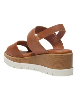 Deals ⌛ Jane Debster Jamaica 😀 Sandals In Tan Glove ✨ -Chic Highheels Store unnamed file 2498