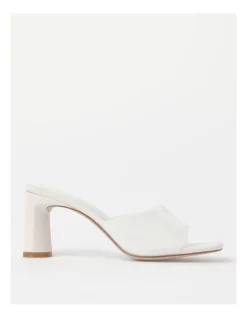 Promo π Tokito Reign Sandal In Vanilla π