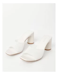 Promo 🛒 Tokito Reign Sandal In Vanilla 🔔 -Chic Highheels Store unnamed file 2516