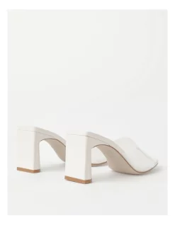 Promo 🛒 Tokito Reign Sandal In Vanilla 🔔 -Chic Highheels Store unnamed file 2519