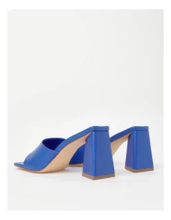 Coupon ❤️ Tokito Prya Sandal In Cobalt 🛒 -Chic Highheels Store unnamed file 254
