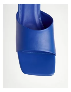 Coupon ❤️ Tokito Prya Sandal In Cobalt 🛒 -Chic Highheels Store unnamed file 255