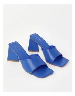 Coupon ❤️ Tokito Prya Sandal In Cobalt 🛒 -Chic Highheels Store unnamed file 256